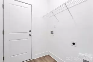 3307 Old Pageland Monroe Rd, Monroe, NC 28112 - Photo 16