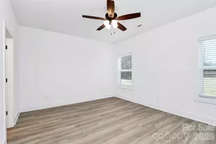 3307 Old Pageland Monroe Rd, Monroe, NC 28112 - Photo 18