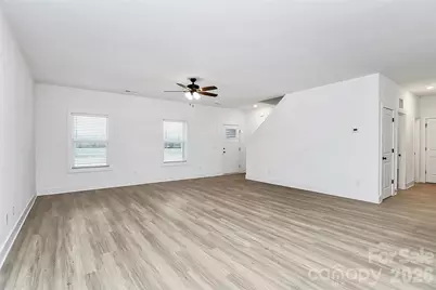 3307 Old Pageland Monroe Road, Monroe, NC 28112 - Photo 6