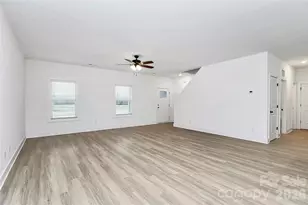 3307 Old Pageland Monroe Rd, Monroe, NC 28112 - Photo 6