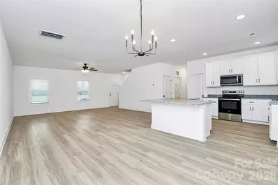 3307 Old Pageland Monroe Road, Monroe, NC 28112 - Photo 10