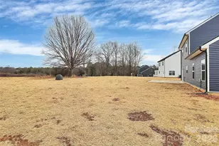 3307 Old Pageland Monroe Rd, Monroe, NC 28112 - Photo 36