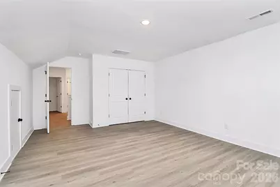 3307 Old Pageland Monroe Road, Monroe, NC 28112 - Photo 24