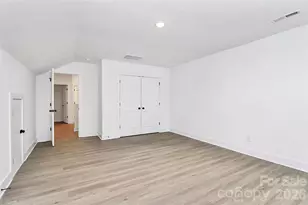 3307 Old Pageland Monroe Rd, Monroe, NC 28112 - Photo 24