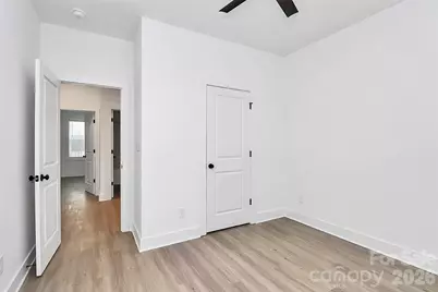 3307 Old Pageland Monroe Road, Monroe, NC 28112 - Photo 32