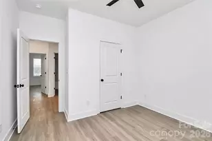 3307 Old Pageland Monroe Rd, Monroe, NC 28112 - Photo 32