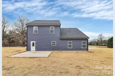 3307 Old Pageland Monroe Road, Monroe, NC 28112 - Photo 34