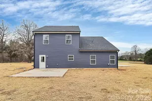 3307 Old Pageland Monroe Rd, Monroe, NC 28112 - Photo 34