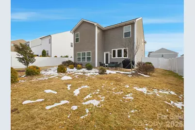 1049 River Haven Avenue SW #140, Concord, NC 28025 - Photo 40