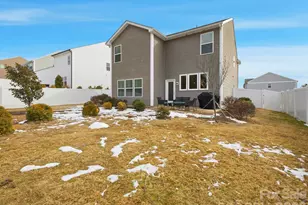 1049 River Haven Ave SW, Concord, NC 28025 - Photo 40