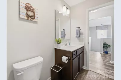 1049 River Haven Avenue SW #140, Concord, NC 28025 - Photo 34