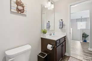 1049 River Haven Ave SW, Concord, NC 28025 - Photo 34