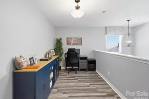 1049 River Haven Ave SW, Concord, NC 28025 - Photo 22