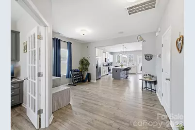 1049 River Haven Avenue SW #140, Concord, NC 28025 - Photo 10