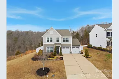 1049 River Haven Avenue SW #140, Concord, NC 28025 - Photo 1