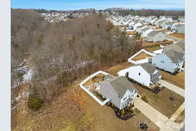 1049 River Haven Avenue SW #140, Concord, NC 28025 - Photo 44