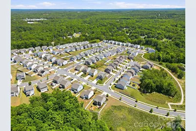1049 River Haven Avenue SW #140, Concord, NC 28025 - Photo 44