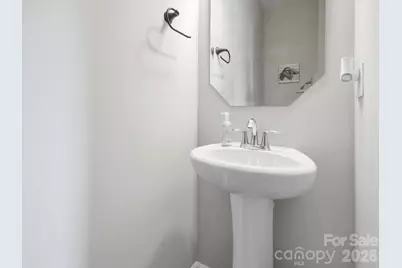 1049 River Haven Avenue SW #140, Concord, NC 28025 - Photo 20