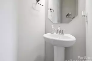 1049 River Haven Ave SW, Concord, NC 28025 - Photo 20