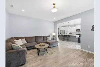 1049 River Haven Avenue SW #140, Concord, NC 28025 - Photo 18