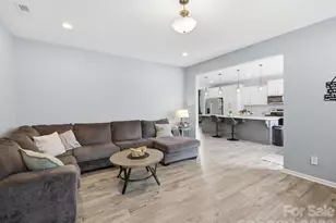 1049 River Haven Ave SW, Concord, NC 28025 - Photo 18