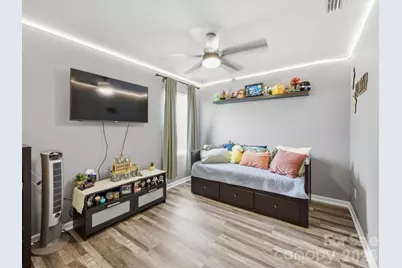 1049 River Haven Avenue SW #140, Concord, NC 28025 - Photo 32