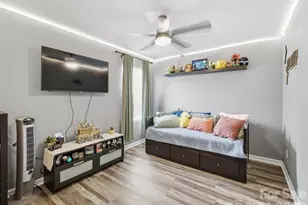 1049 River Haven Ave SW, Concord, NC 28025 - Photo 32