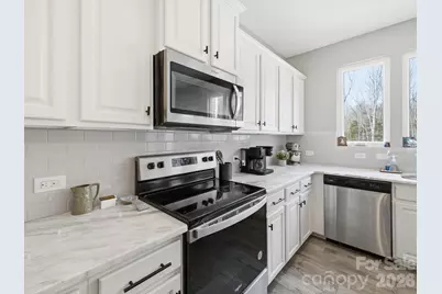 1049 River Haven Avenue SW #140, Concord, NC 28025 - Photo 16