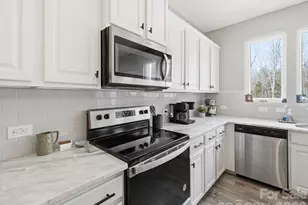 1049 River Haven Ave SW, Concord, NC 28025 - Photo 16
