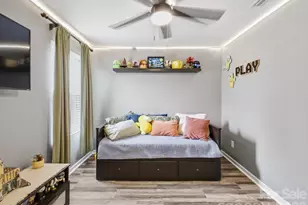 1049 River Haven Ave SW, Concord, NC 28025 - Photo 32