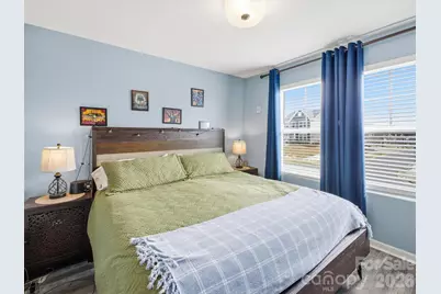 1049 River Haven Avenue SW #140, Concord, NC 28025 - Photo 28