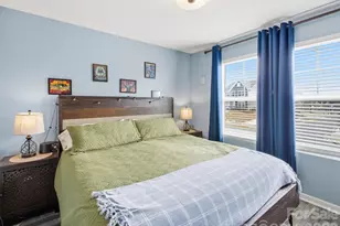 1049 River Haven Ave SW, Concord, NC 28025 - Photo 28