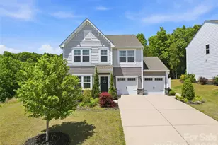 1049 River Haven Ave SW, Concord, NC 28025 - Photo 1