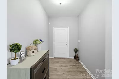 1049 River Haven Avenue SW #140, Concord, NC 28025 - Photo 6