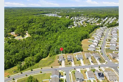 1049 River Haven Avenue SW #140, Concord, NC 28025 - Photo 42