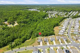 1049 River Haven Ave SW, Concord, NC 28025 - Photo 42