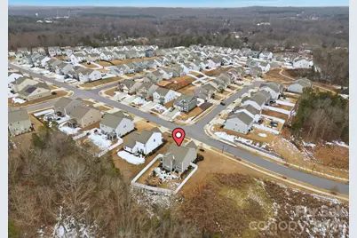 1049 River Haven Avenue SW #140, Concord, NC 28025 - Photo 48