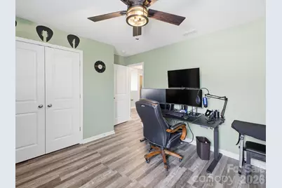 1049 River Haven Avenue SW #140, Concord, NC 28025 - Photo 36