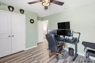 1049 River Haven Ave SW, Concord, NC 28025 - Photo 36