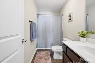 1049 River Haven Ave SW, Concord, NC 28025 - Photo 34