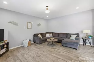 1049 River Haven Ave SW, Concord, NC 28025 - Photo 20
