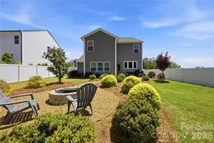 1049 River Haven Ave SW, Concord, NC 28025 - Photo 4