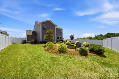 1049 River Haven Avenue SW #140, Concord, NC 28025 - Photo 42