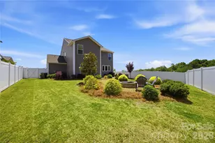 1049 River Haven Ave SW, Concord, NC 28025 - Photo 42