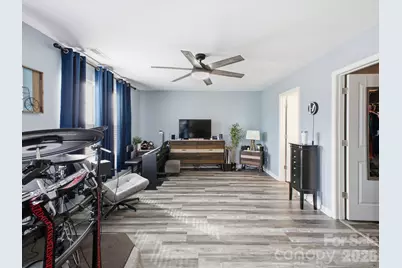 1049 River Haven Avenue SW #140, Concord, NC 28025 - Photo 24