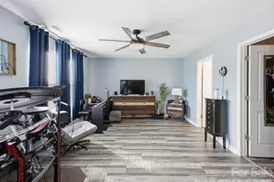 1049 River Haven Ave SW, Concord, NC 28025 - Photo 24