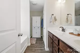 1049 River Haven Ave SW, Concord, NC 28025 - Photo 30