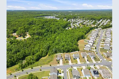 1049 River Haven Avenue SW #140, Concord, NC 28025 - Photo 46