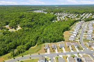 1049 River Haven Ave SW, Concord, NC 28025 - Photo 46