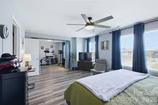 1049 River Haven Ave SW, Concord, NC 28025 - Photo 28